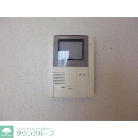 サン・ニコラIの物件内観写真